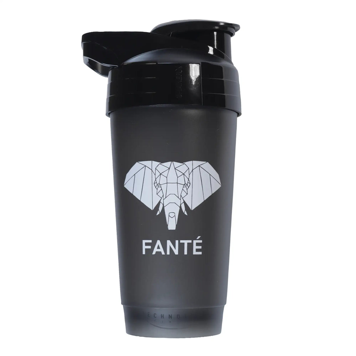 Shaker Fanté 700ml