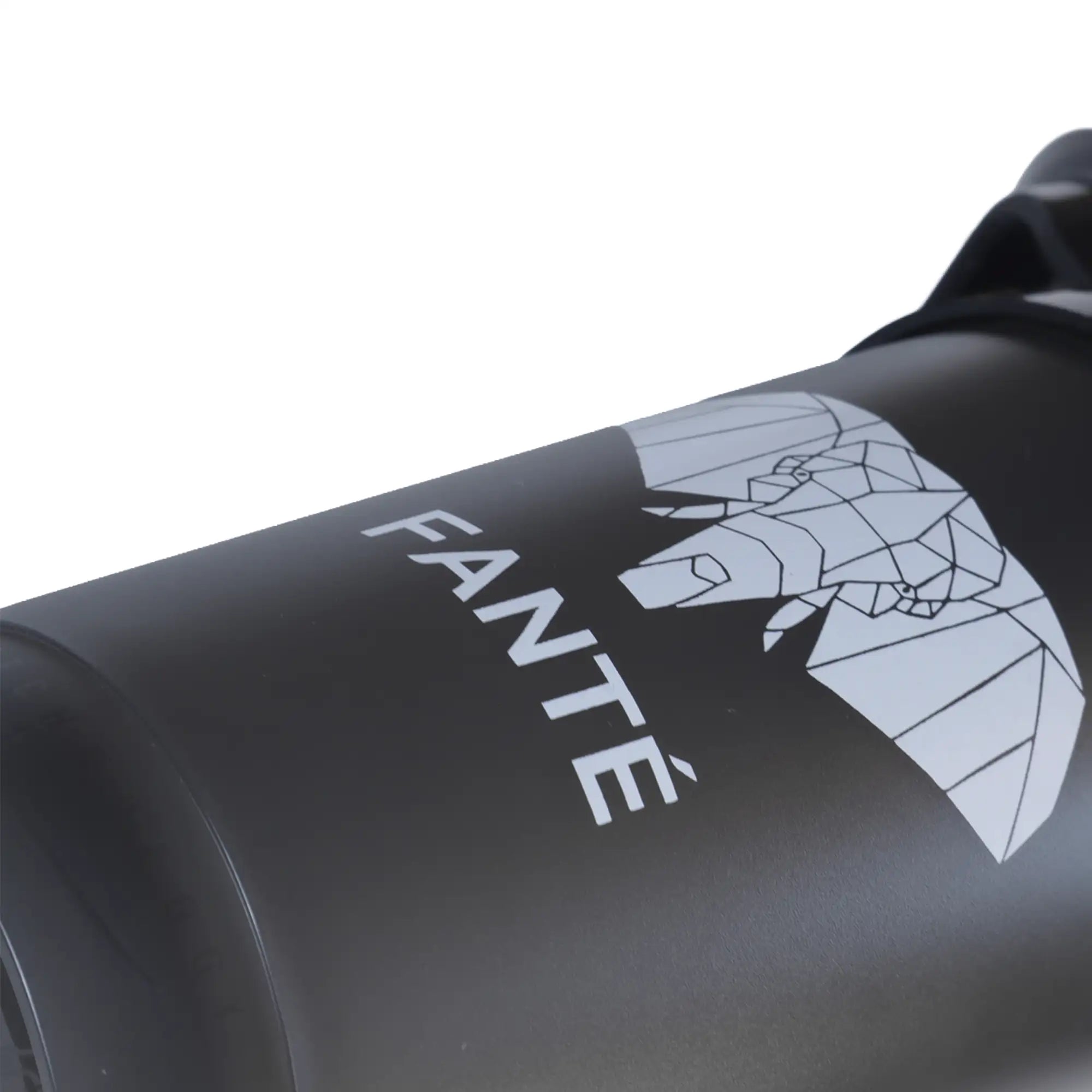 Fanté Shaker 700ml