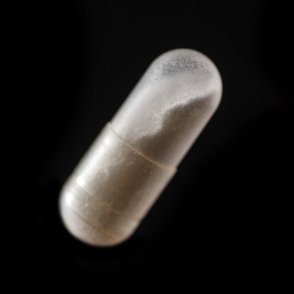 Essential Electrolytes Lite