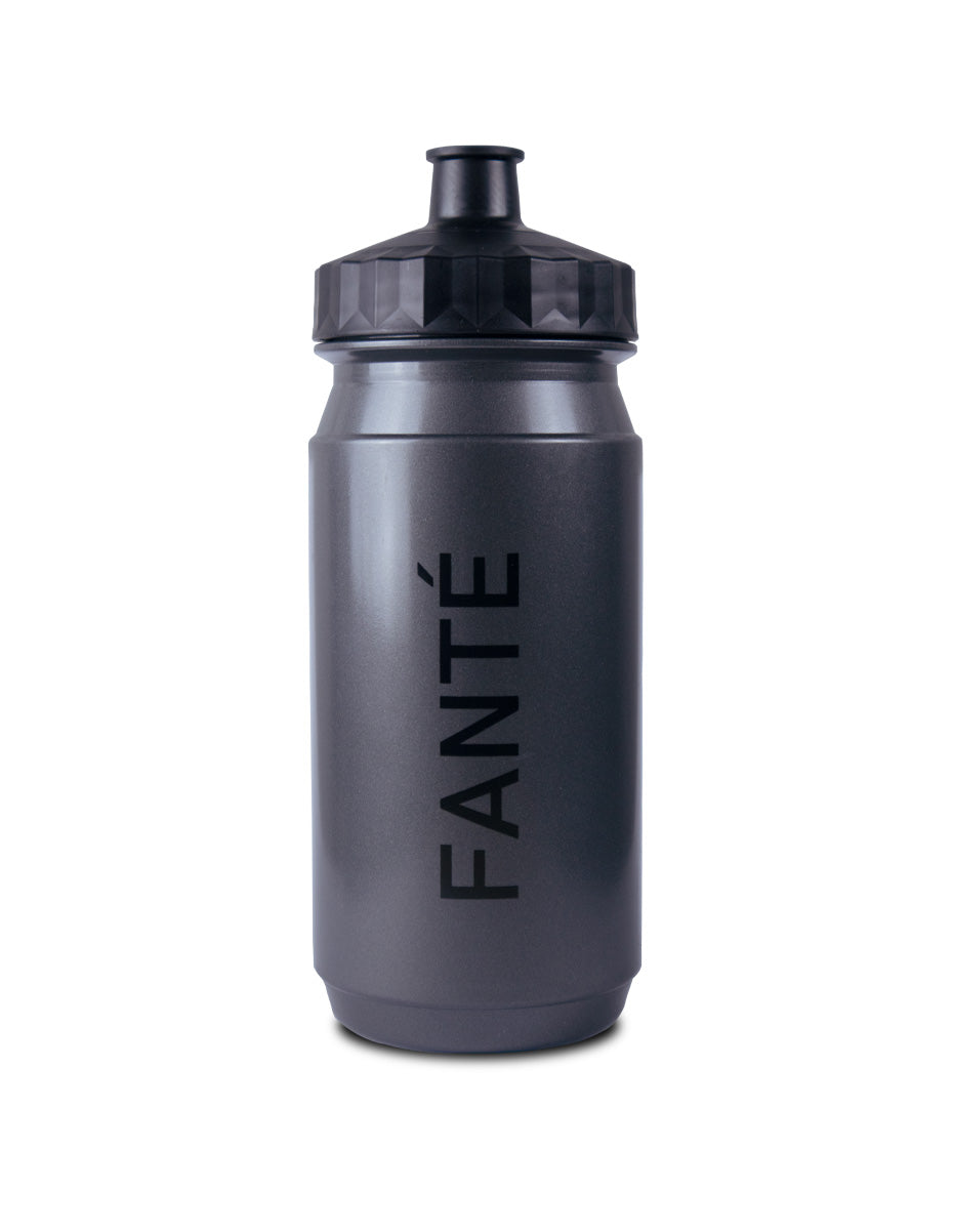 Bidón Fanté Team 500ml