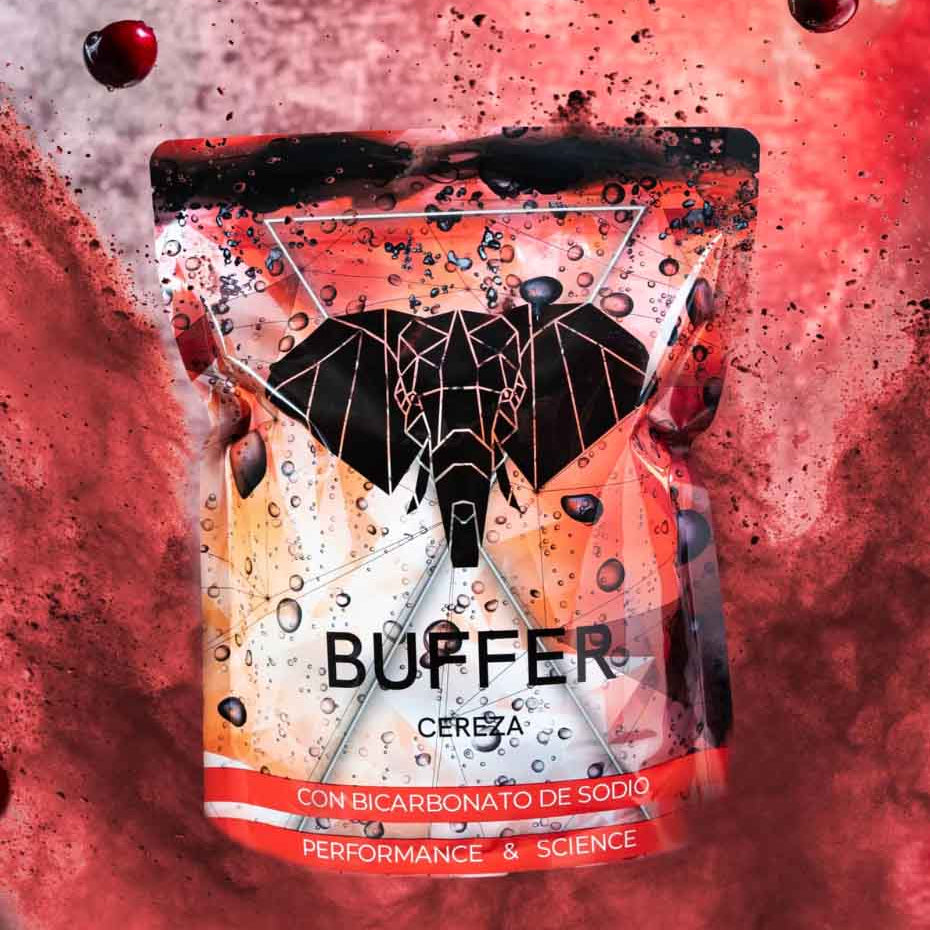 Fanté Buffer