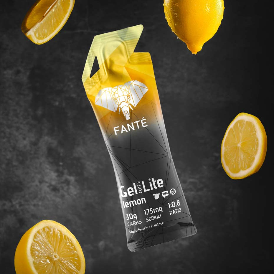 fante-foto-web-gel-30-limon