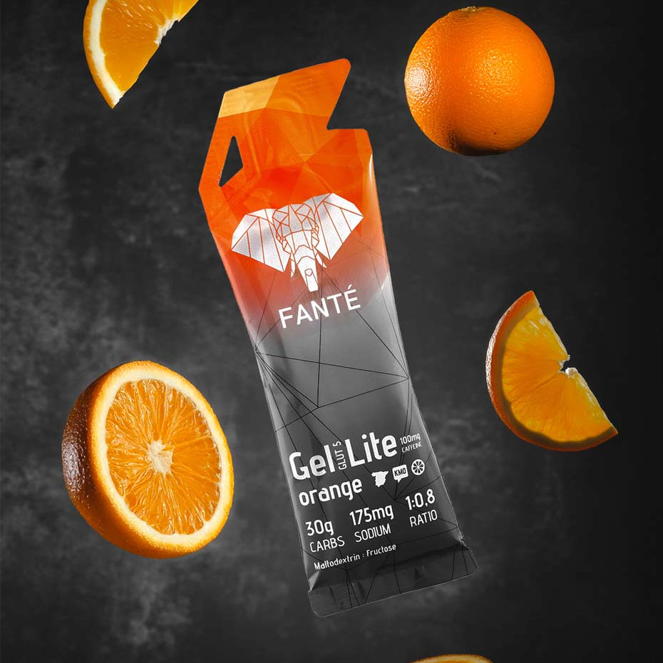 fante-foto-web-gel-30-naranja