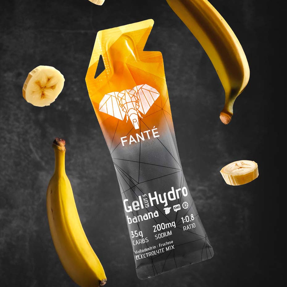 fante-foto-web-hydro-platano