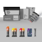 Nível 1 - Mais de 3:30h