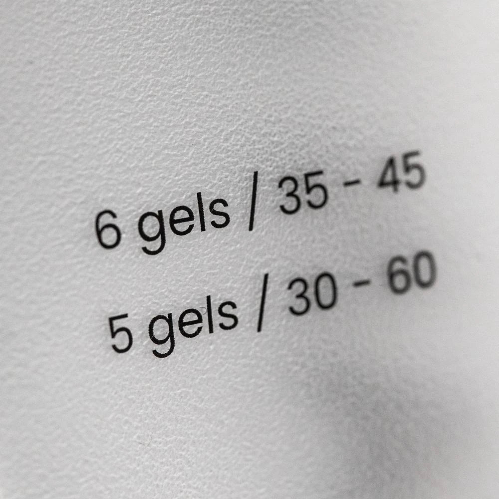 Garrafa térmica Fanté Team 500ml