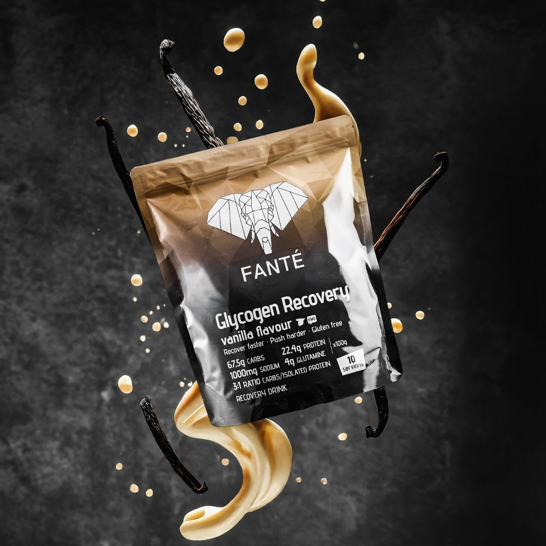 glycogen_recovery_drink_1kg_vainilla