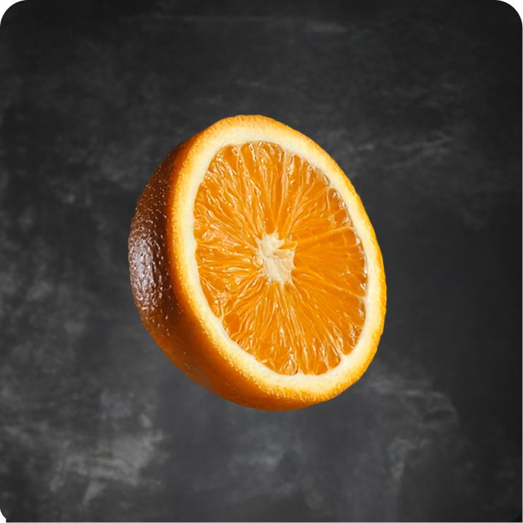 Gel 60 Cafeína hover