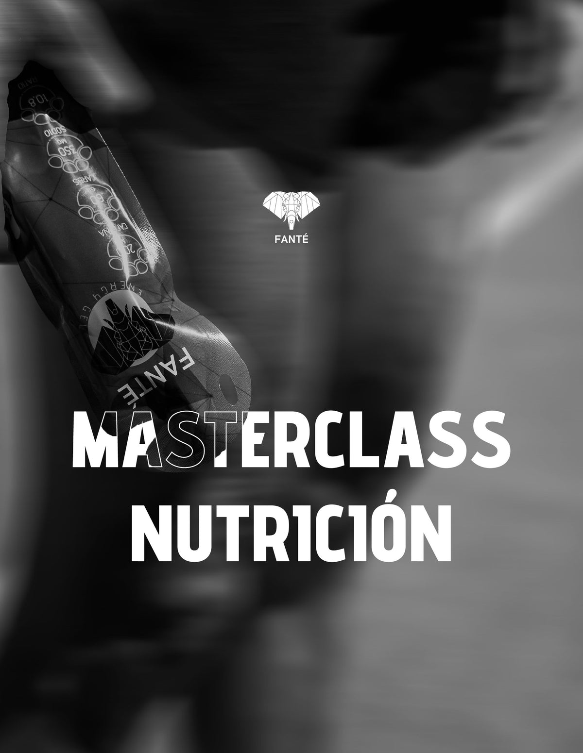 Nutrición durante la temporada