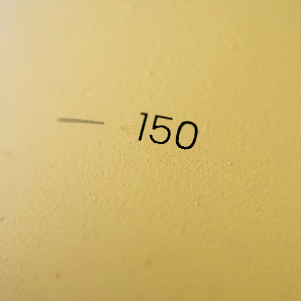 Garrafa térmica macia Fanté Team 250ml