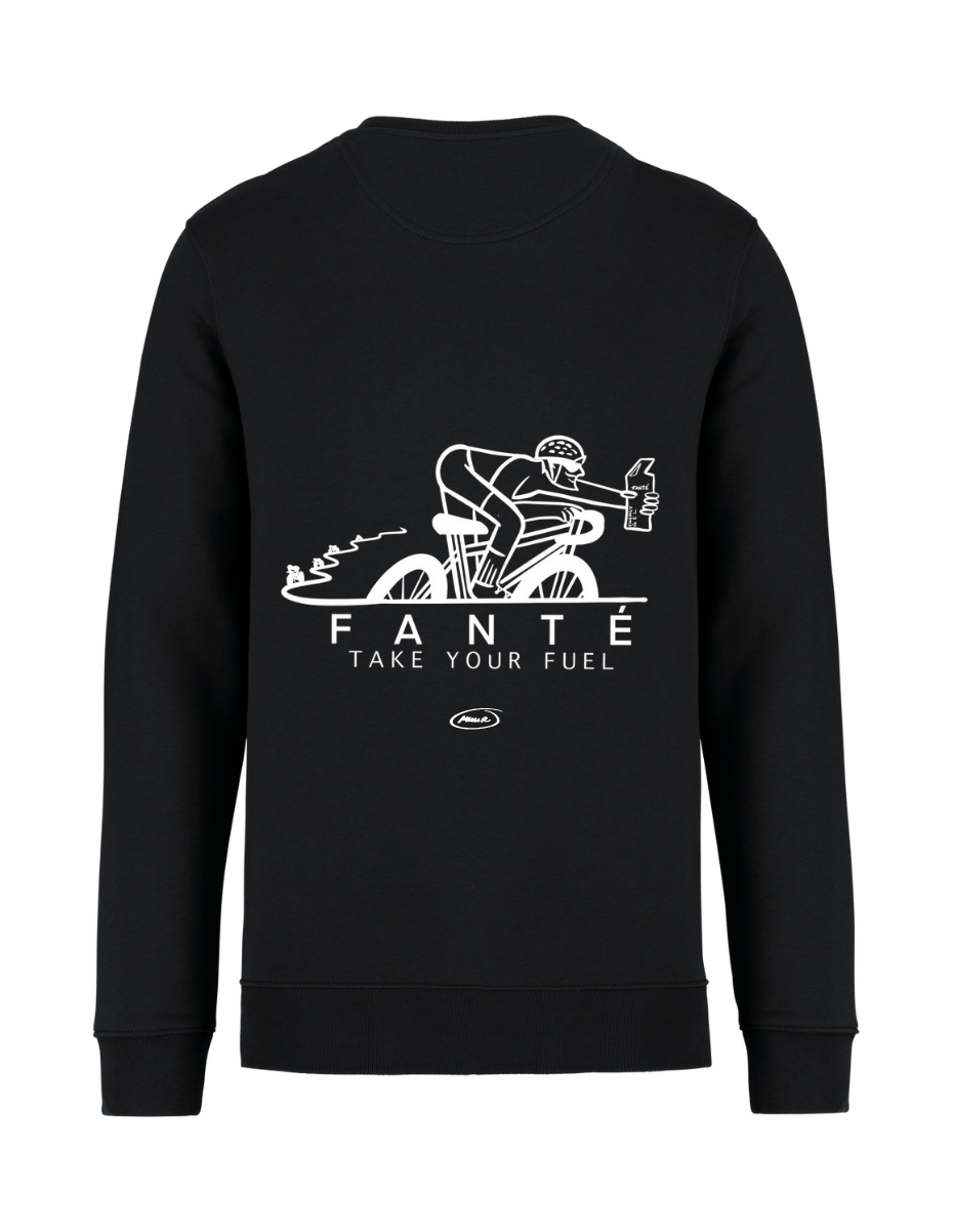 Fanté sweatshirt
