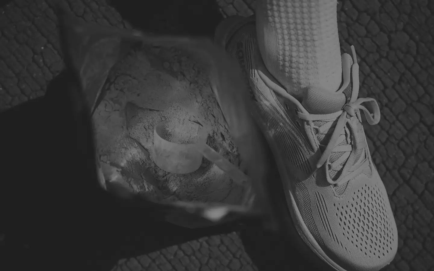 Maltodextrina y fructosa