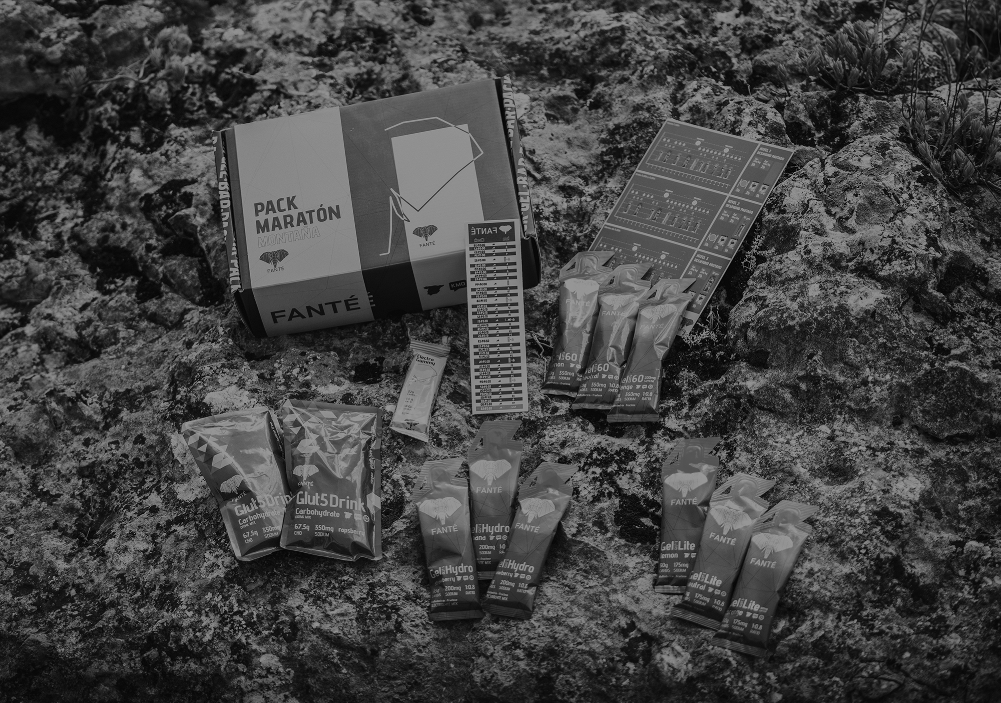 Planifica-tu-propio-avituallamiento-en-carrera