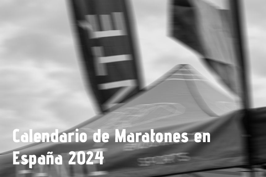 calendario-maratones-2024-españa