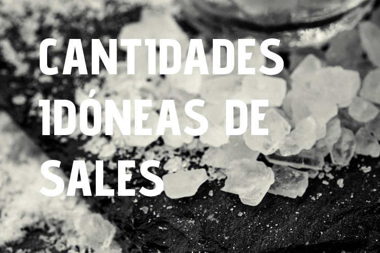 cantidad-idonea-sal