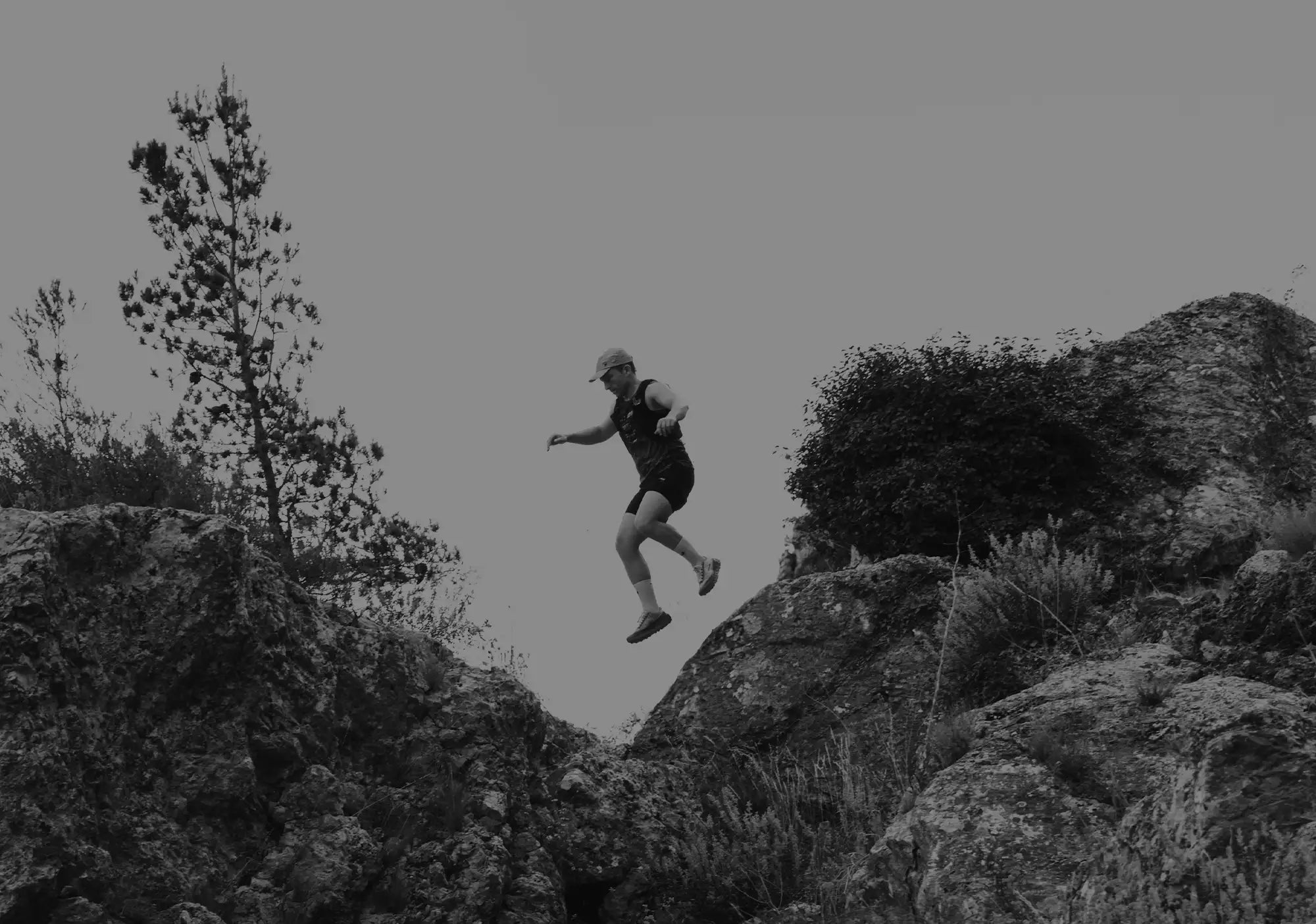 Qué son las cetonas