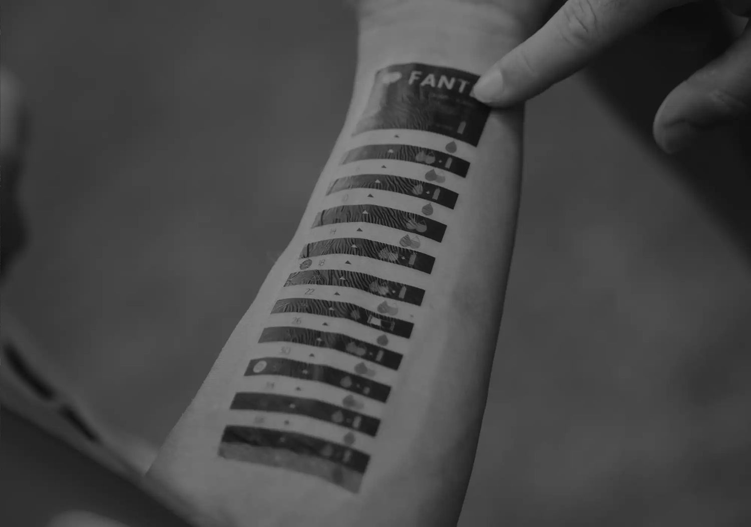 Estrategias nutricionales para la competición