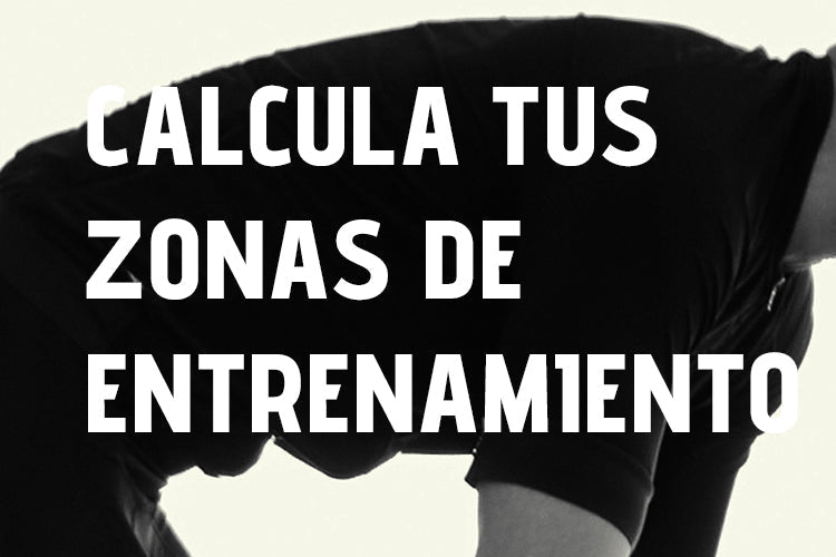 fante-guia-calcula-tus-zonas-de-entrenamiento