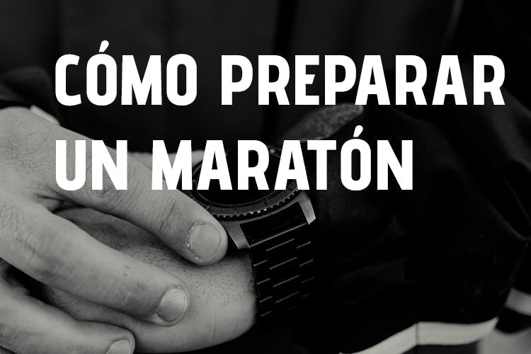 fante-guia-como-preparar-maraton