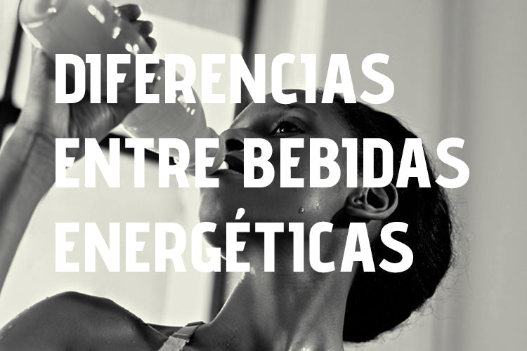 fante-guia-diferencias-bebidas-energeticas