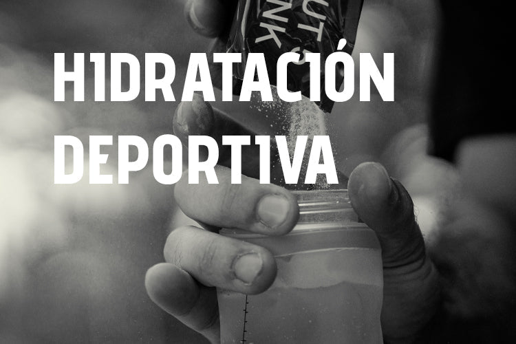 fante-guia-hidratacion-deportiva