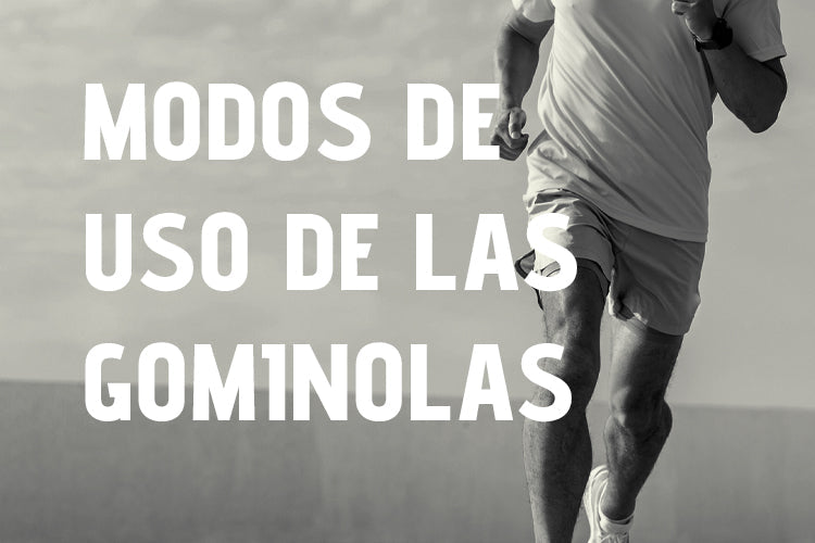 fante-guia-modos-de-uso-gominolas