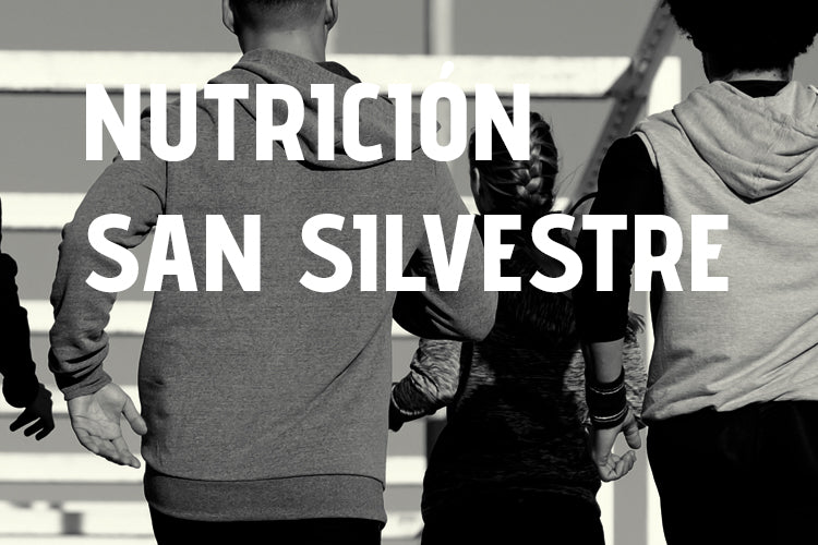 fante-guia-nutricion-san-silvestre
