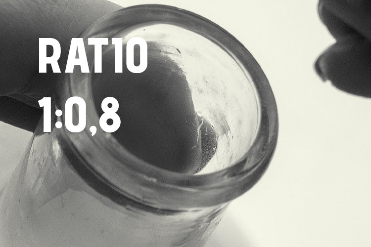 fante-guia-ratio-1-08