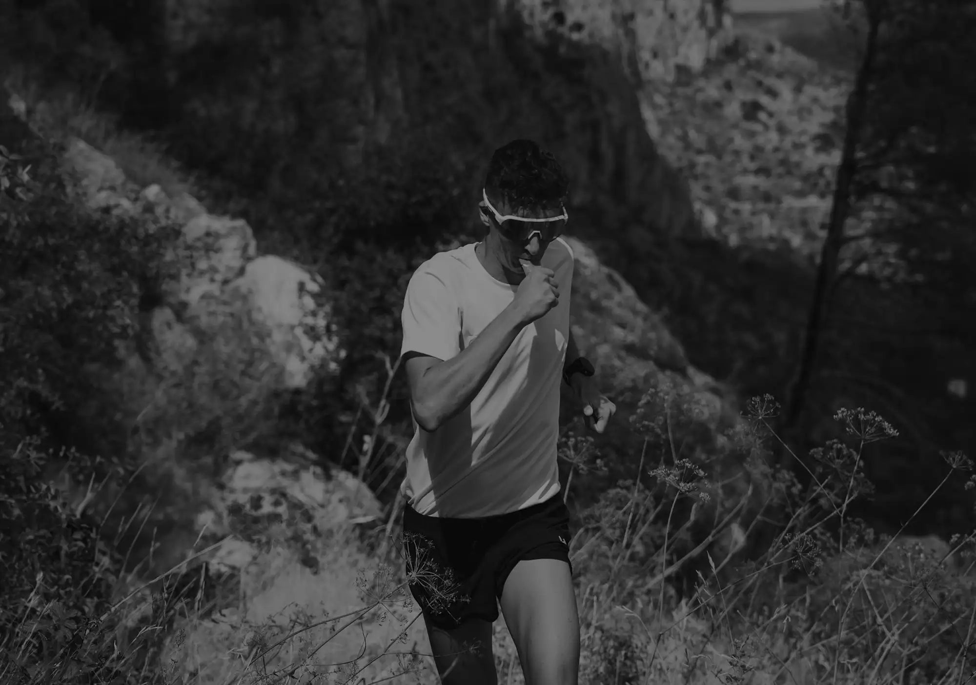 ¿Por qué utilizar carbohidratos en monodosis para bidón?