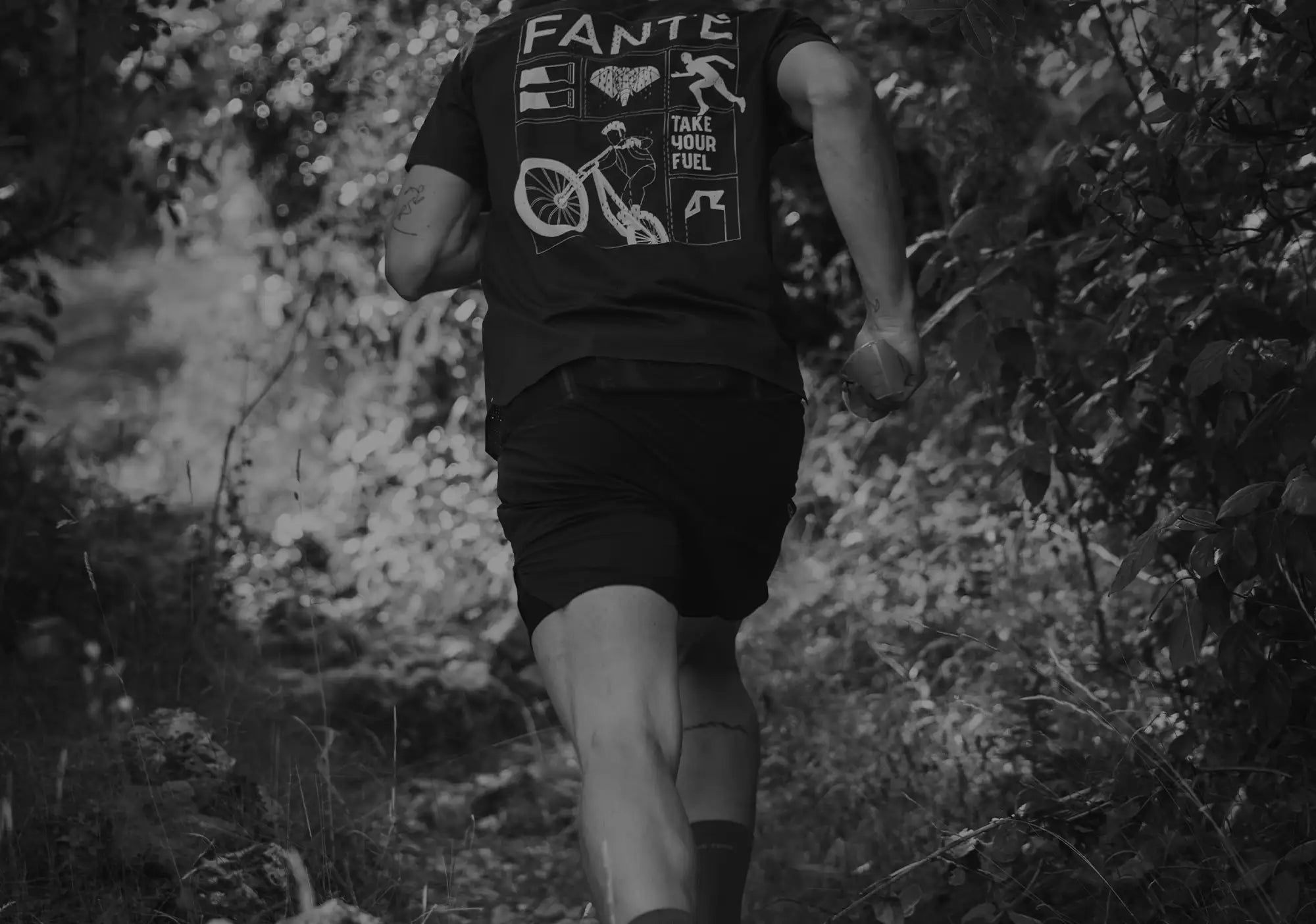 Micronutrientes esenciales para mejorar tu resistencia y recuperación en deportes de resistencia