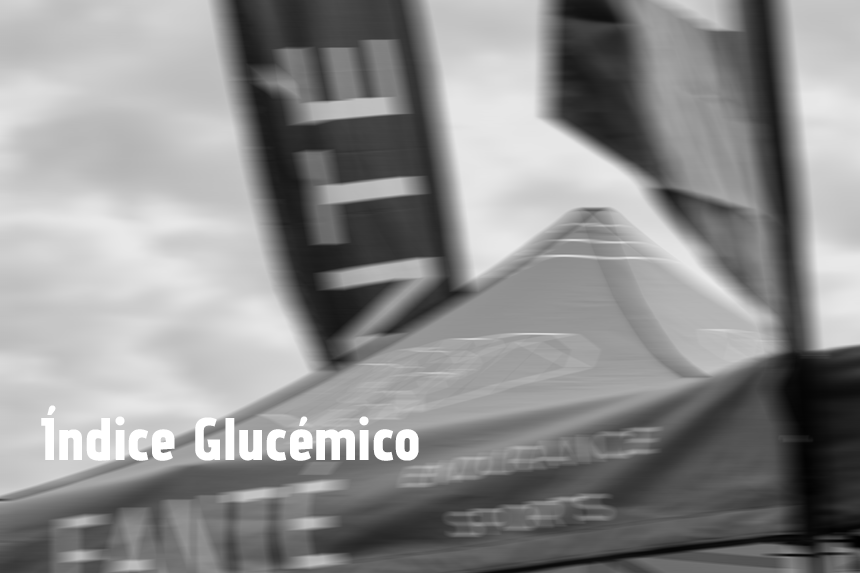 portada-blog-fante-indice-glucemico