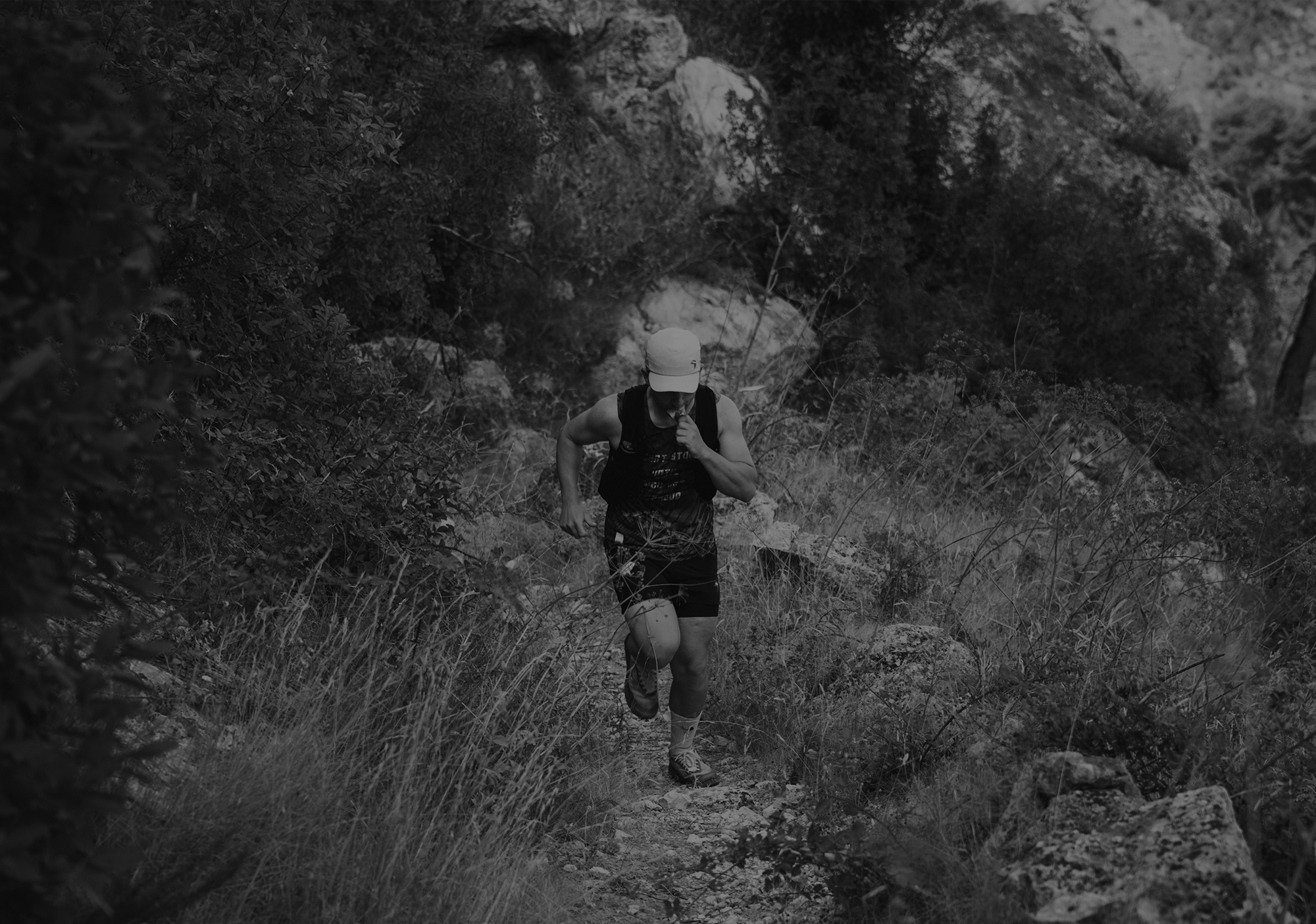 de-principiante-a-profesional-resistencia-muscular