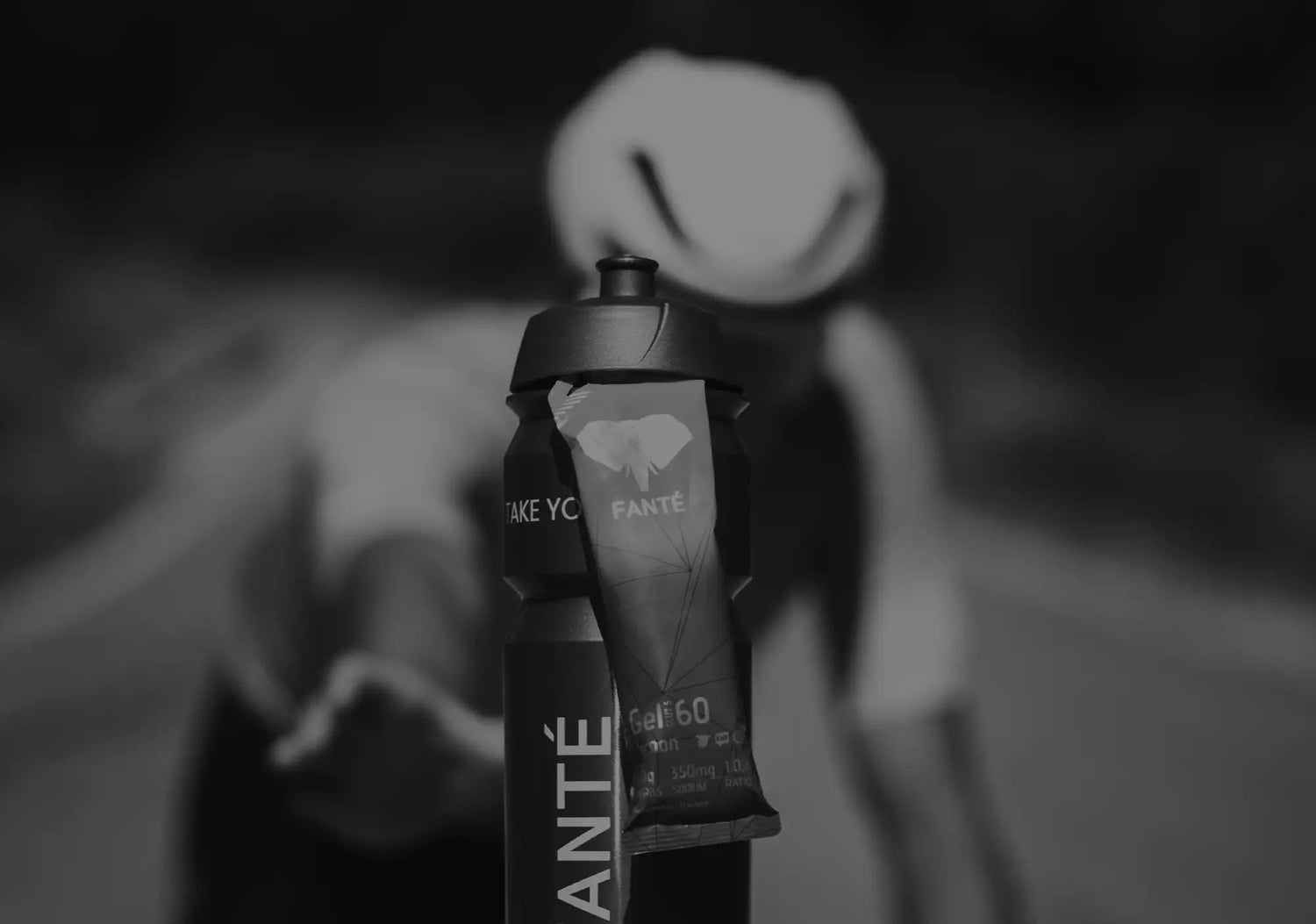 acelerar la recuperación muscular después del entrenamiento