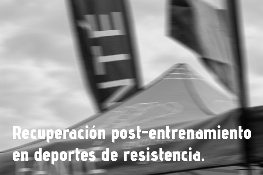 recuperacion-post-entrenamient-en-deportes-de-resistencia