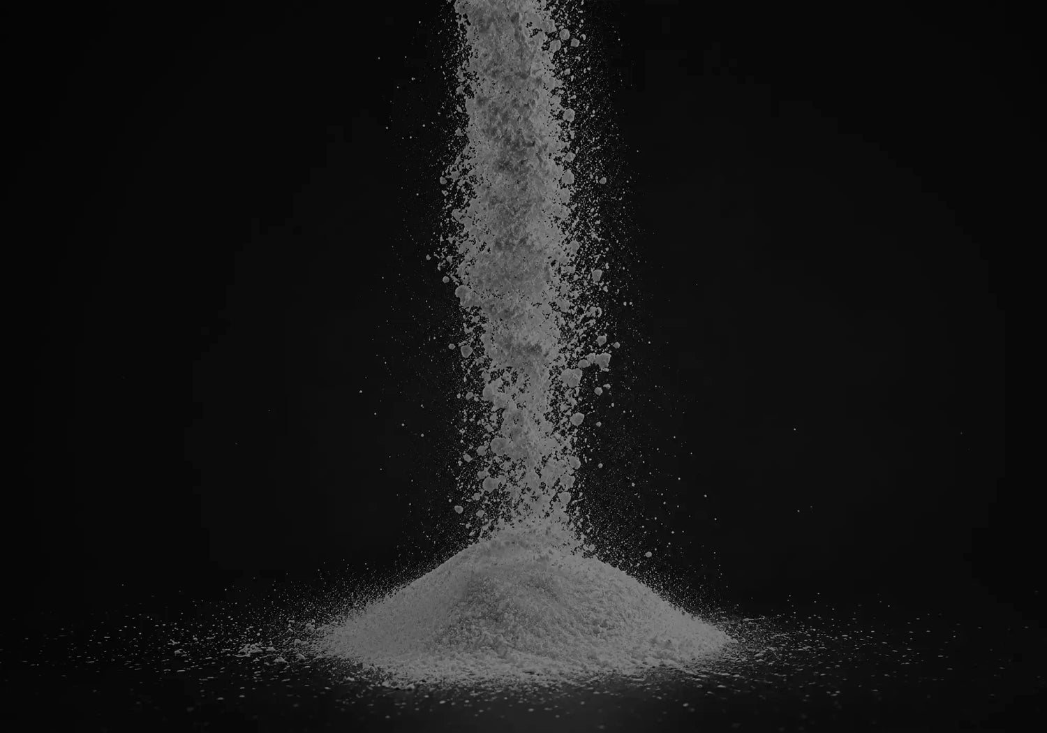 Relevancia y funciones de las sales minerales en verano