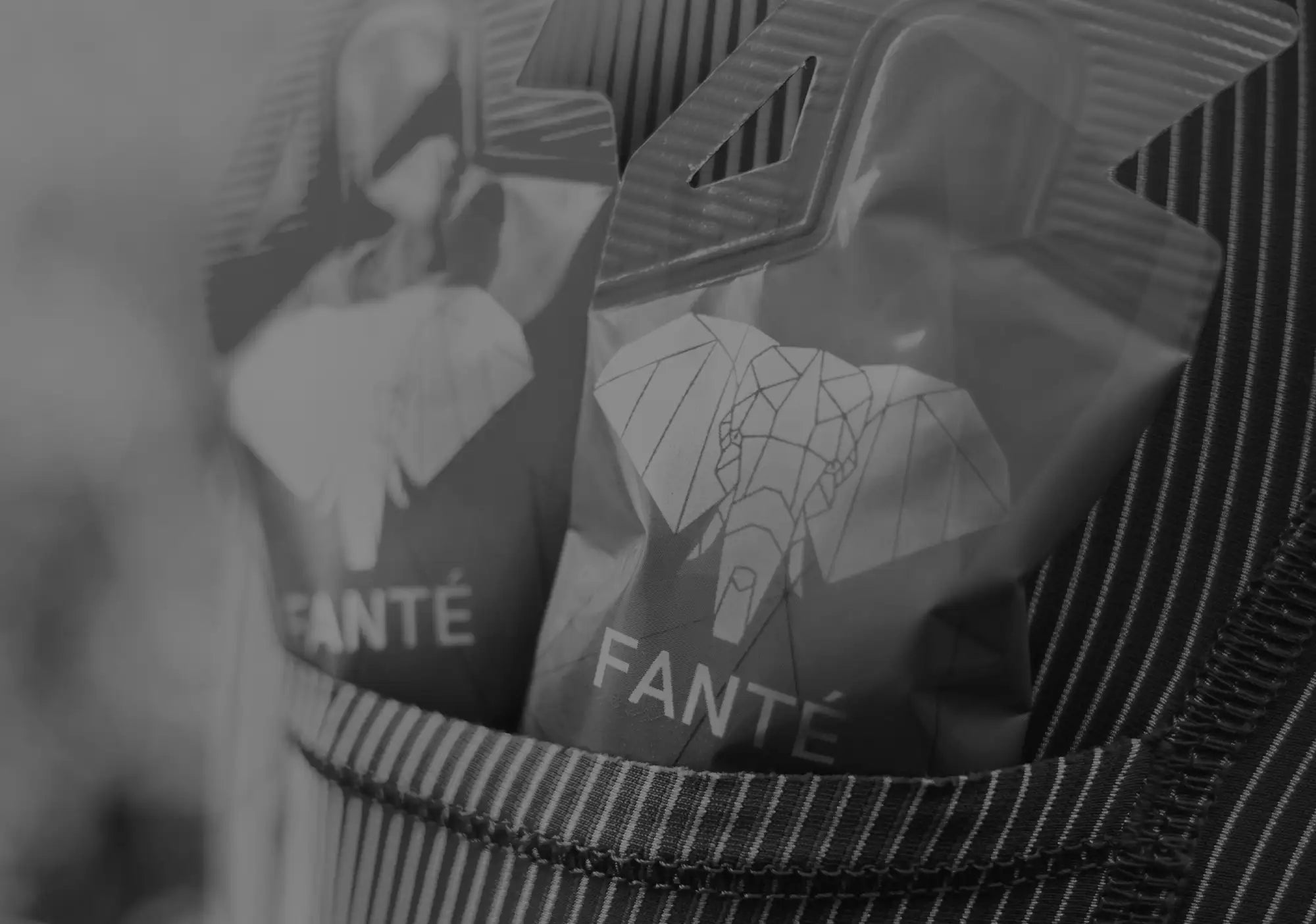 Suplementos para mejorar la concentración y el enfoque