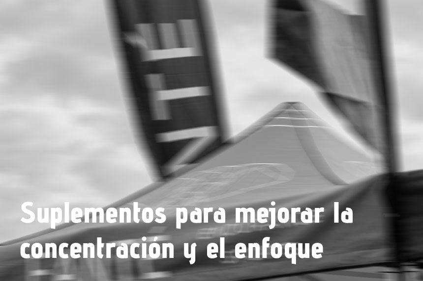 suplementos-para-mejorar-concentracion-y-enfoque