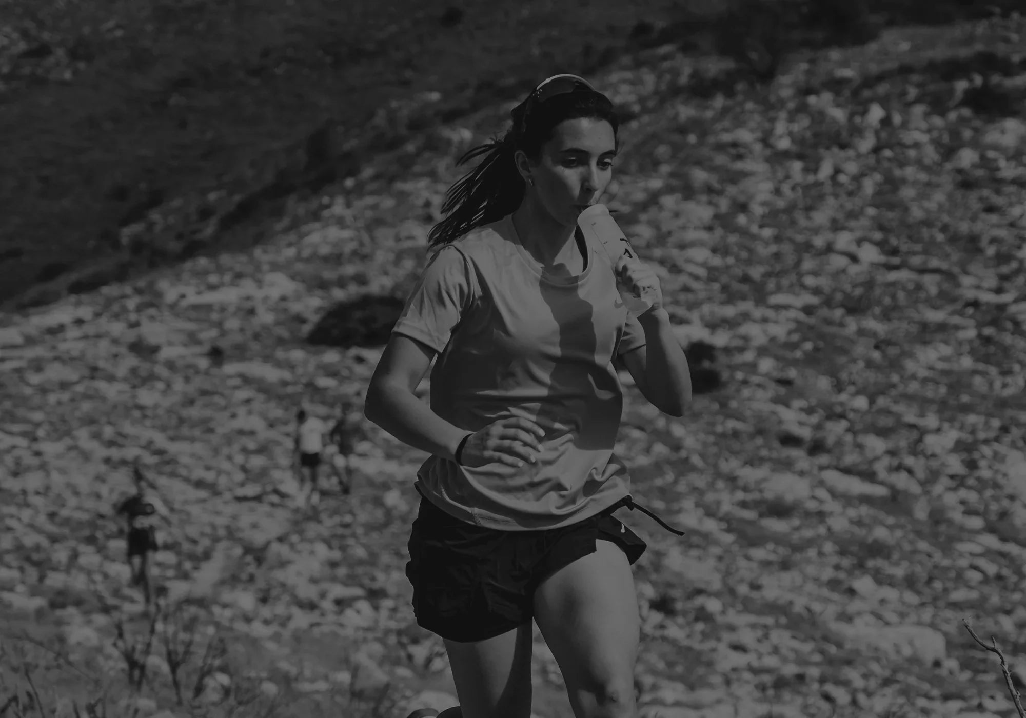 Tips de hidratación para hacer deporte en verano
