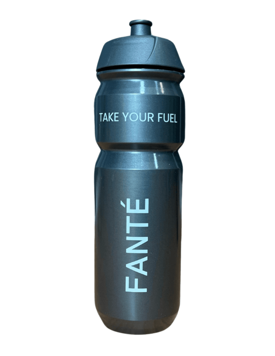 Bidón Fanté Team 750ml