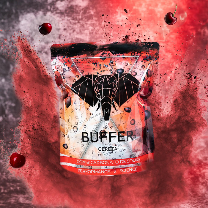 Fanté Buffer