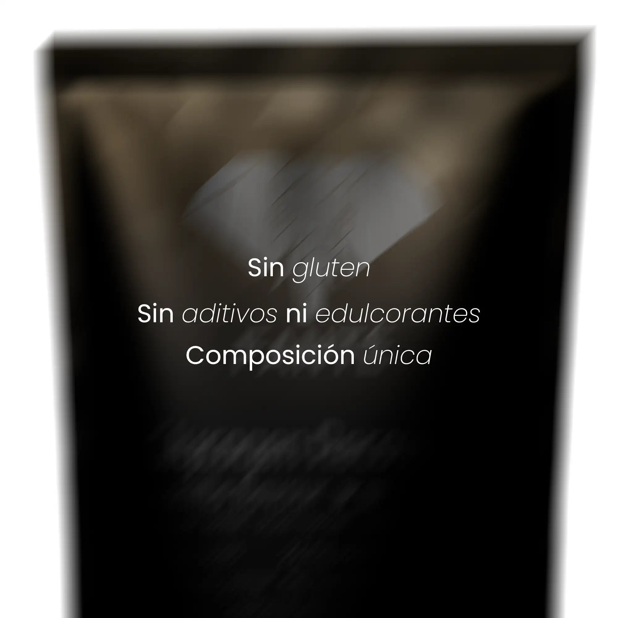 Glycogen Recovery Drink