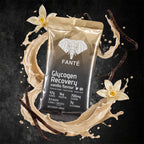 Vanilla / 1 Single-dose (70 g)