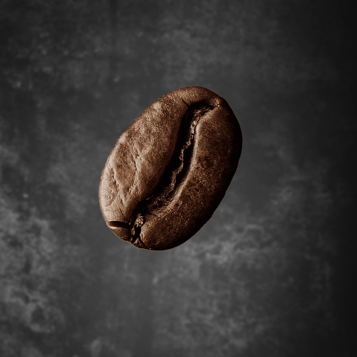 Gel Hydro 45 Cafeína hover