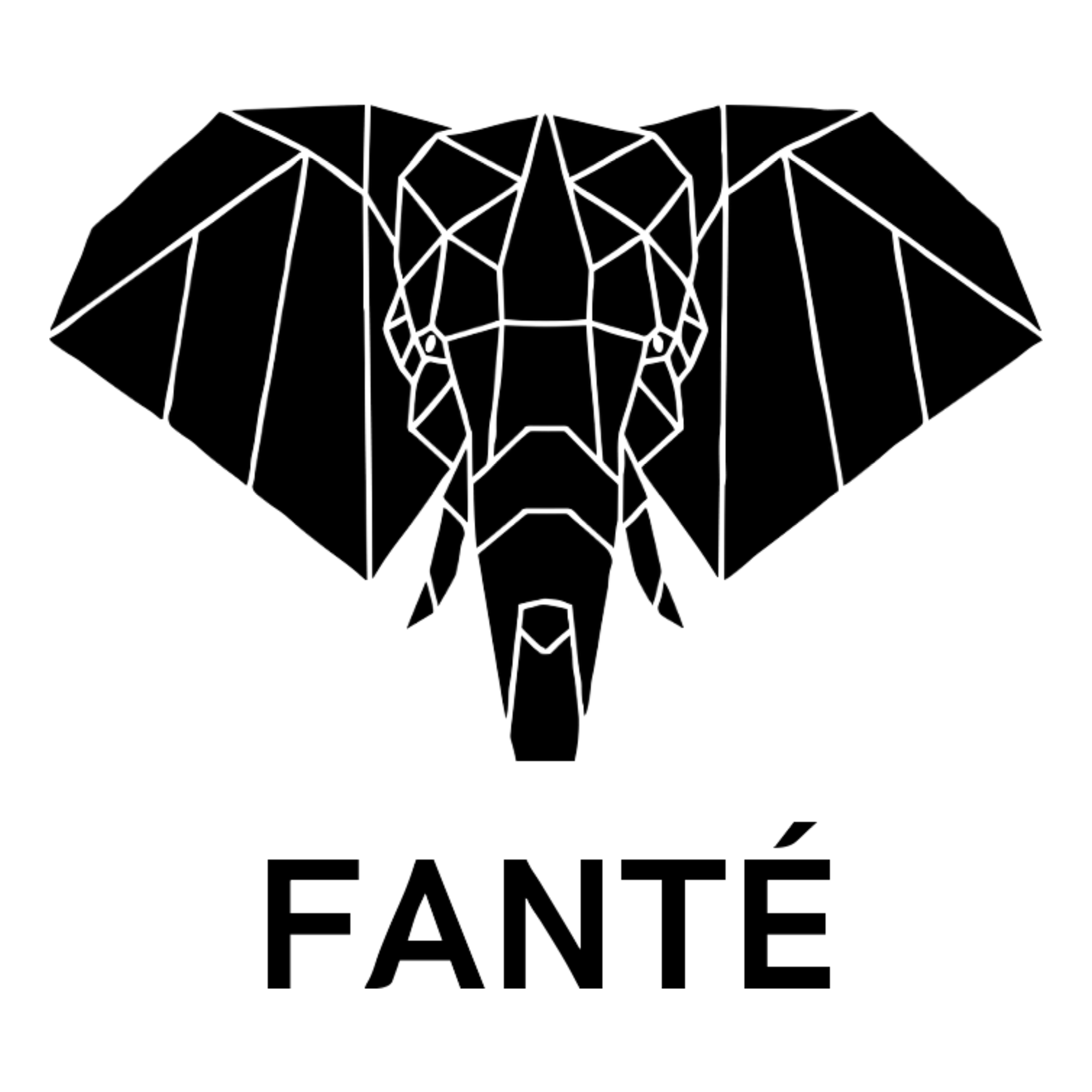 Fanté