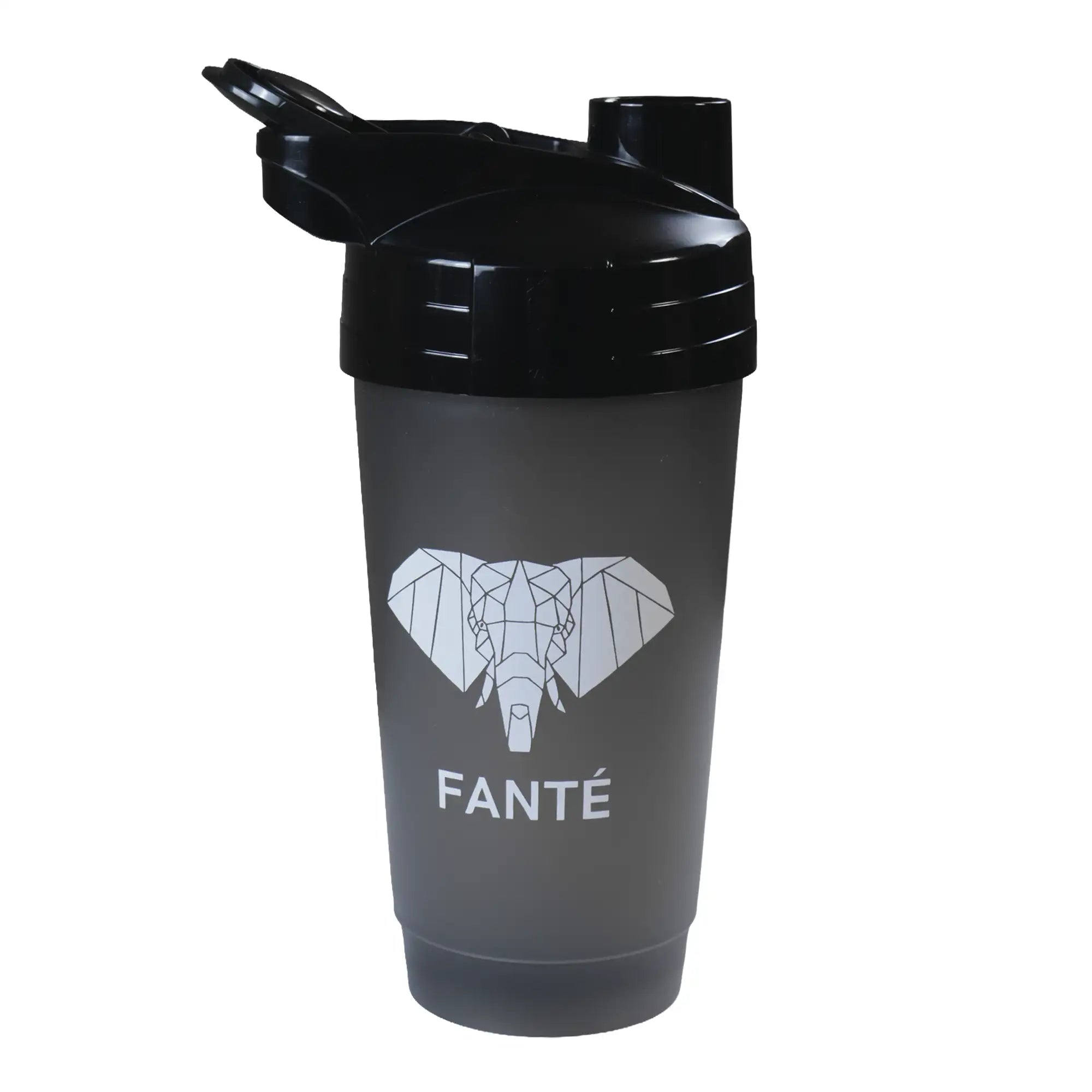 Fanté Shaker 700ml
