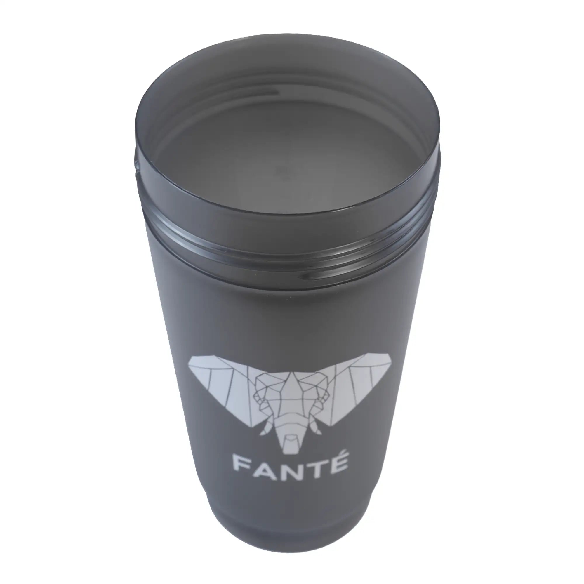 Fanté Shaker 700ml