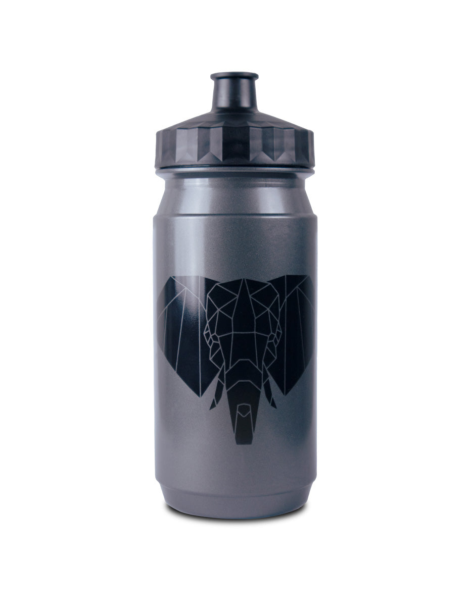 Bidón Fanté Team 500ml
