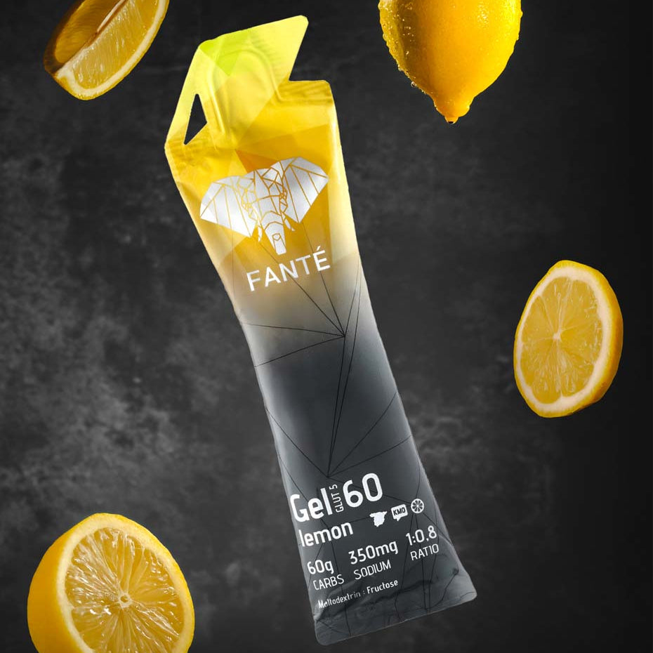 fante-foto-web-gel-60-limon