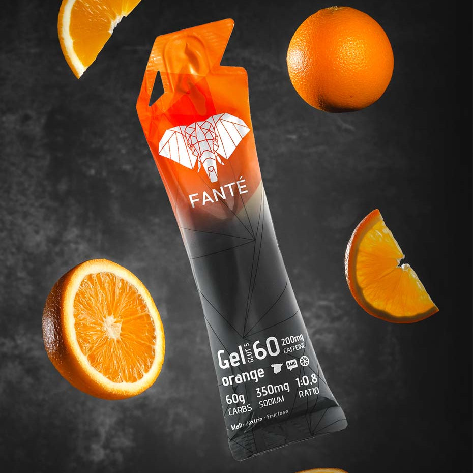 fante-foto-web-gel-60-naranja