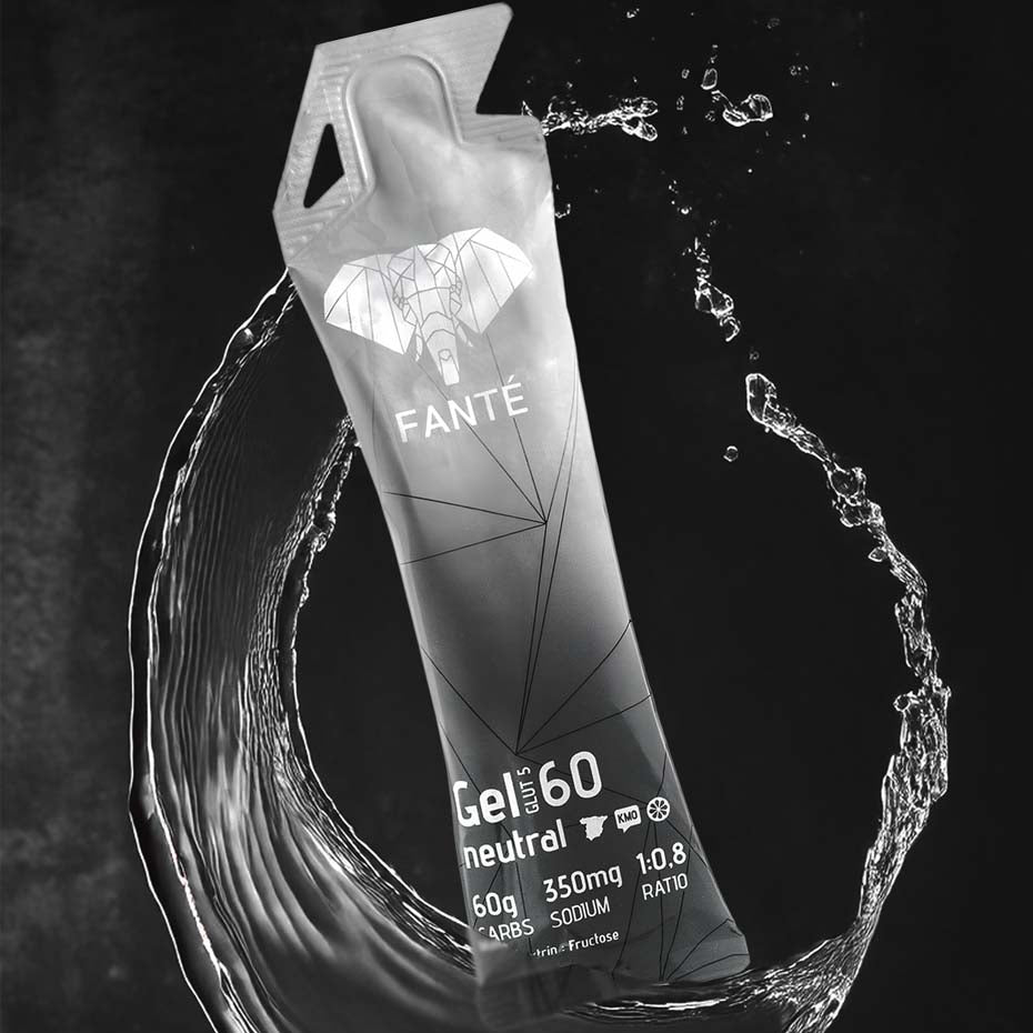 fante-foto-web-gel-60-neutro